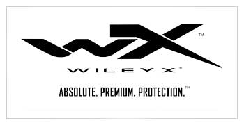 WileyX-logo
