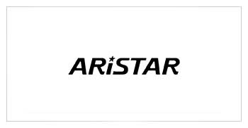 Aristar-logo