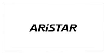 Aristar Eyewear