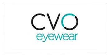 CVO Eyewear