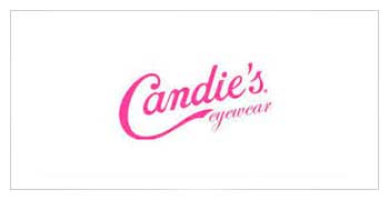 Candies-logo