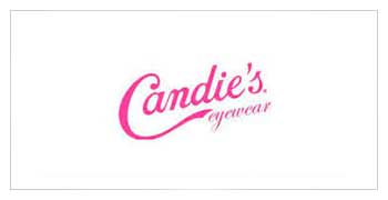 Candies Eyewear