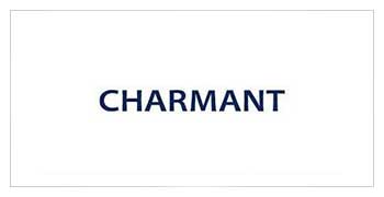 Charmant-logo