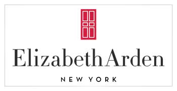 Elizabeth-logo