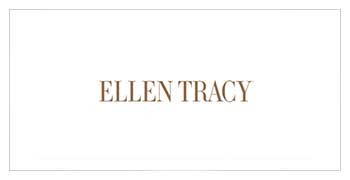Ellen-logo