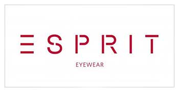 Esprit-logo