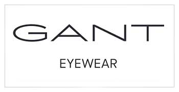 Gante-logo