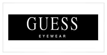 Guess eyewear