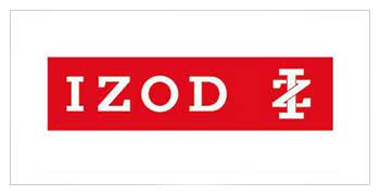 IZOD