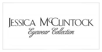 Jessica-logo