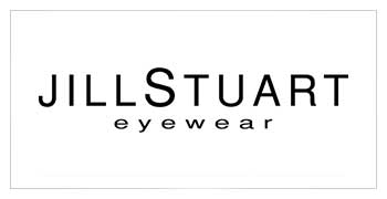 JillStuart-logo