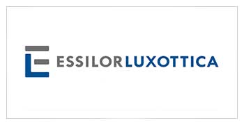 Luxo-logo