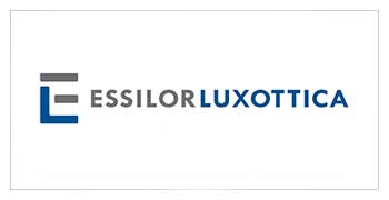 Essilor Luxottica