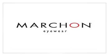 Marchon-logo