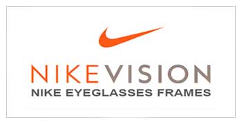 Nike-logo