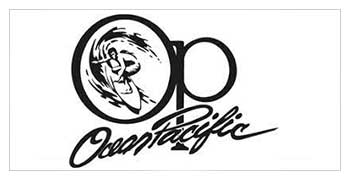 OP-logo