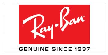 RayBen-logo