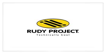 Rudy-logo