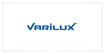 Varilux-logo