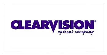 ClearVision-logo