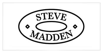 steve madden